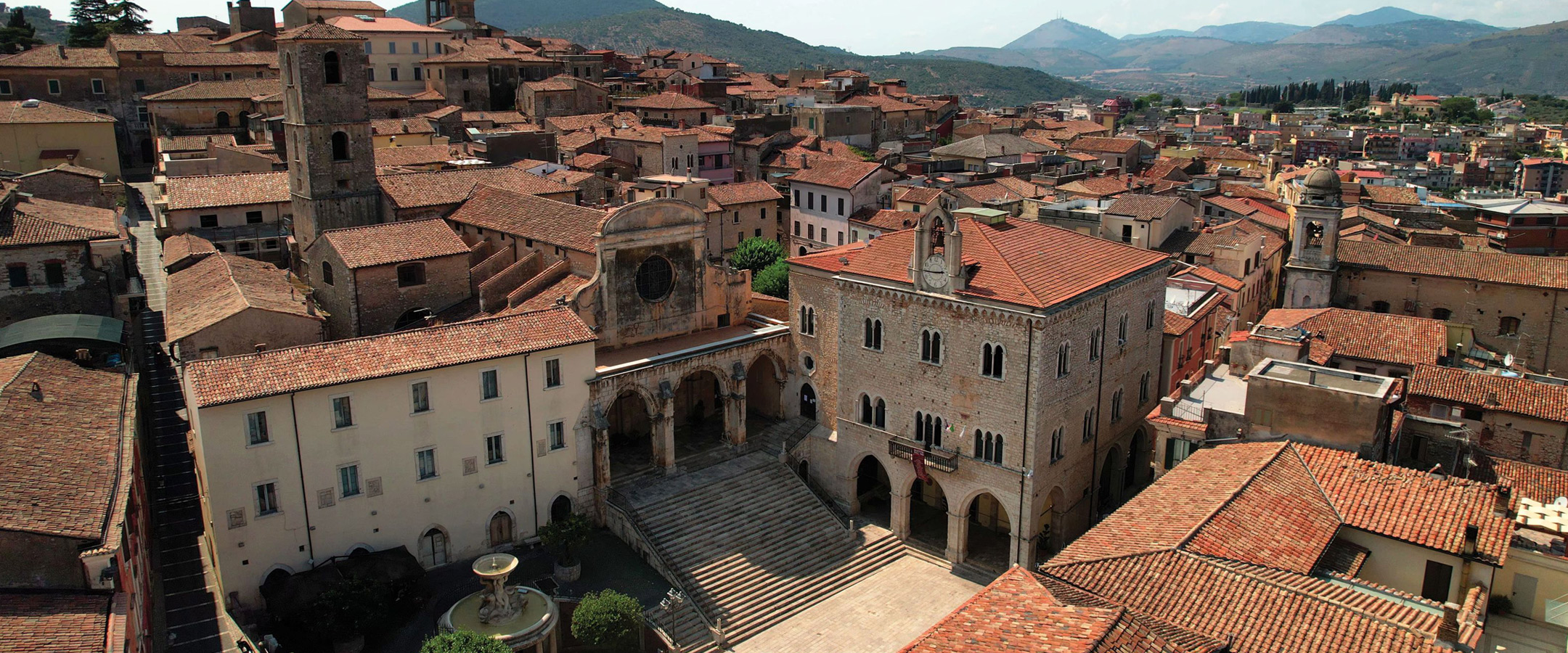 PrivernoVedutaPiazza